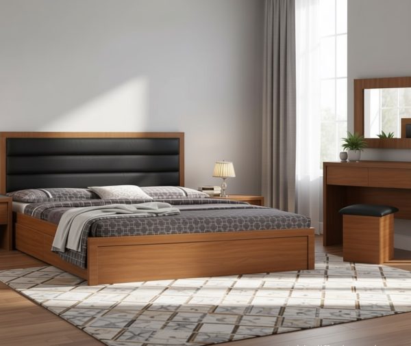 سرویس خواب خاص