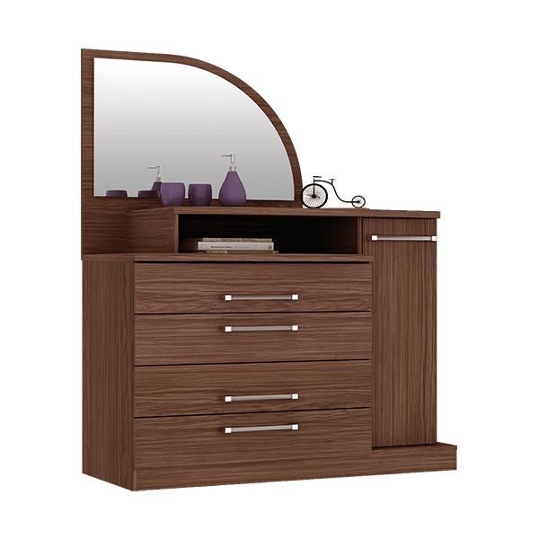 اینه دراور مدرن و شیک